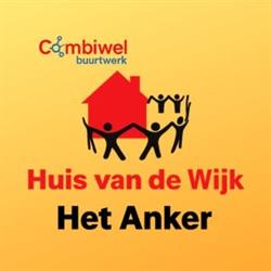Huis Van De Wijk Het Anker, Amsterdam openingstijden