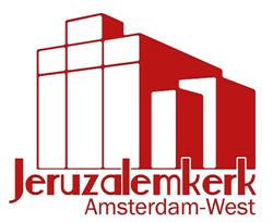 Jeruzalemkerk, Amsterdam openingstijden