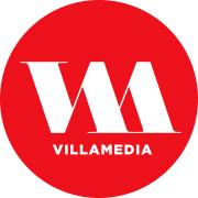 Villamedia, Amsterdam openingstijden