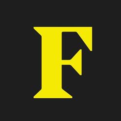 Fabrique (merken Design & Interactie), Amsterdam openingstijden