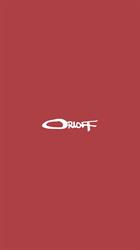 Orloff-Amsterdam, openingstijden