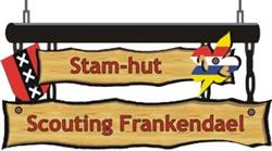 Scouting Frankendael Stichting, Amsterdam openingstijden