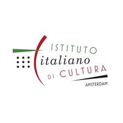 Instituto Italiano Di Cultura, Amsterdam openingstijden