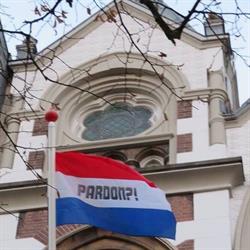 Keizersgrachtkerk, Amsterdam openingstijden