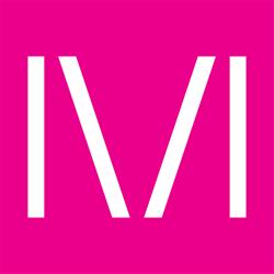 Minivegas Bv, Amsterdam openingstijden