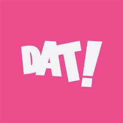 Stichting Dat!school, Amsterdam openingstijden