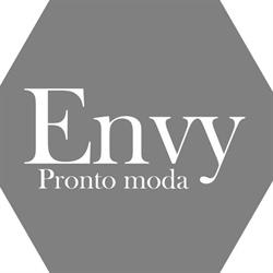Envy Pronto Moda, Amsterdam openingstijden