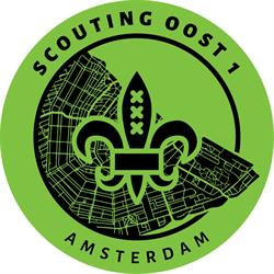 Scouting Oost 1, Amsterdam openingstijden