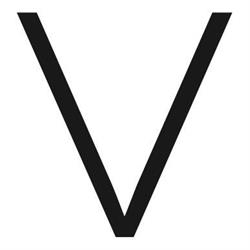 Vertov, Amsterdam openingstijden
