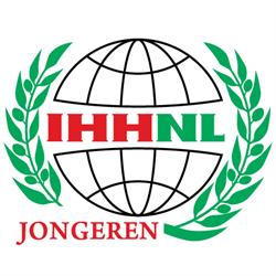 Stichting Ihh, Amsterdam openingstijden