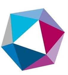 Stichting Openbaar Basis Onderwijs Westelijke Tuinsteden, Amsterdam openingstijden