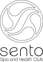 Sento Spa And Health Club, Amsterdam openingstijden