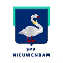 Speeltuin Nieuwendam, Amsterdam openingstijden