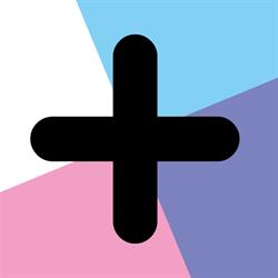 Cultuur-Ondernemen, Amsterdam openingstijden