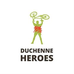 Duchenne Heroes, Amsterdam openingstijden