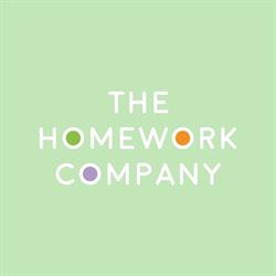 The Homework Company, Amsterdam openingstijden