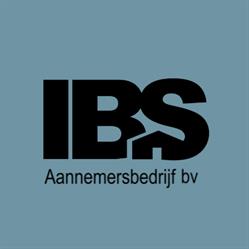 IBS Aannemersbedrijf B.V., Amsterdam openingstijden