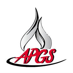 Amsterdamse Politie Gymnastiek- En Sportvereniging (apgs), openingstijden
