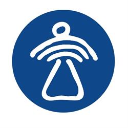 Stichting Gemeenschap Oudezijds, Amsterdam openingstijden
