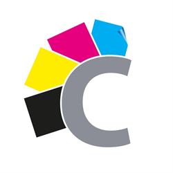 Copyplaza, Amsterdam openingstijden