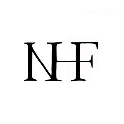 Stichting New Holland Foundation, Amsterdam openingstijden