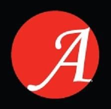 Amstelland Makelaars B.v., Amsterdam openingstijden