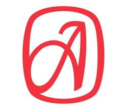 Amstelland Makelaars B.v., Amsterdam openingstijden