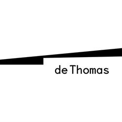 De Thomas, Amsterdam openingstijden