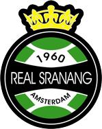 Sportvereniging Real Sranang, Amsterdam openingstijden