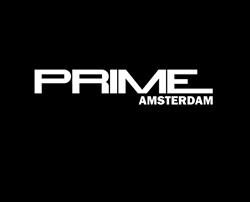Club Prime, Amsterdam openingstijden