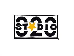 020studio, Amsterdam openingstijden