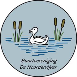 Buurtvereniging Noordervijver, Weert openingstijden