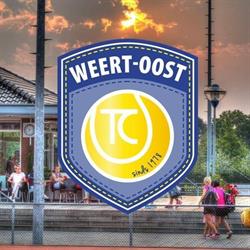 T.C. Weert-Oost, openingstijden