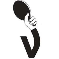 Tafeltennisvereniging The Victory, Weesp openingstijden
