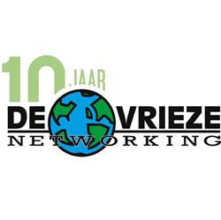 De Vrieze Networking, Wolphaartsdijk openingstijden
