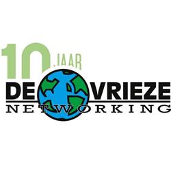 De Vrieze Networking, Wolphaartsdijk openingstijden