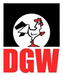 Stichting De Groote Weiver, Wormerveer openingstijden