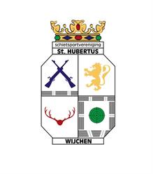 Schietsportvereniging St.Hubertus, Wijchen openingstijden