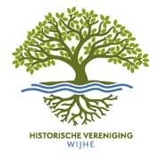 Historische Vereniging Wijhe, openingstijden