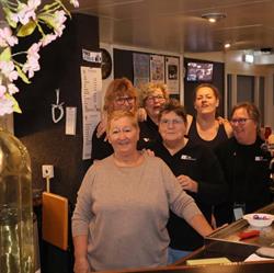 Stichting Buurtcentrum De Bovenkruier, Zaandam openingstijden