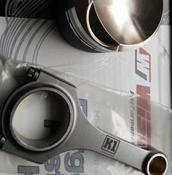 Brons Motortechniek, Zeist openingstijden