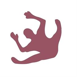 Stichting Theatergroep Demasque, Zeist openingstijden