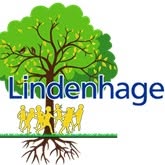 Oudervereniging R.K. Basisschool Lindenhage, Zevenaar openingstijden