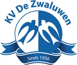 Korfbalvereniging De Zwaluwen, Zevenaar openingstijden