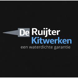 De Ruijter kitwerken, Zwijndrecht openingstijden