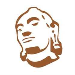BigBuddah Tattoo, Zoetermeer openingstijden