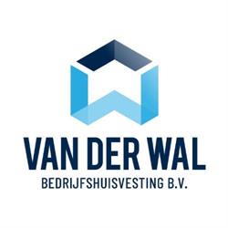 Van der Wal Bedrijfshuisvesting B.V., Zuidland openingstijden