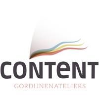 Content Gordijnenatelier Zaanstad B.V., Wormerveer openingstijden