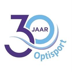 Stichting Sporthal Schiedam, openingstijden