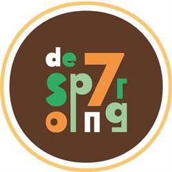 Stichting Speelplein De Zevensprong, Best openingstijden